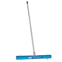Rateau à hauteur réglable 60 cm