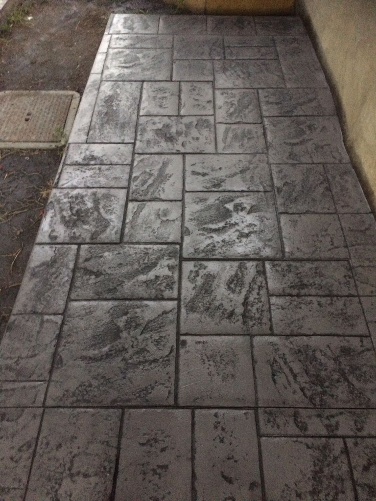LOCATION KIT CASABLANCA