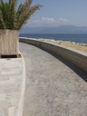 KIT BETON IMPRIME 20m² ITALIENNE