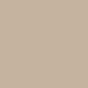 COLORANT DURCISSEUR CAPPUCCINO 25 KG