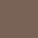 COLORANT DURCISSEUR CHOCOLAT 25 KG