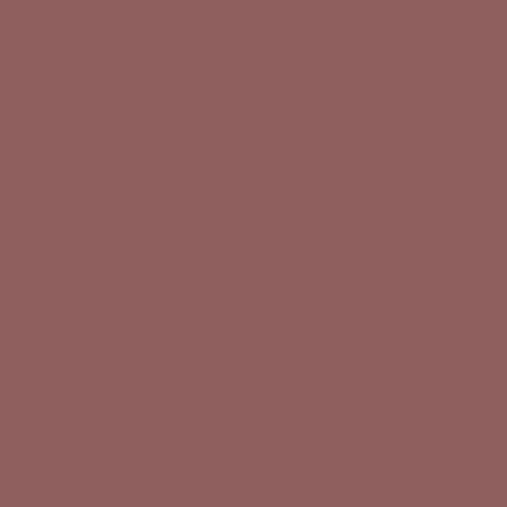 COLORANT DURCISSEUR PRUNE 25 KG