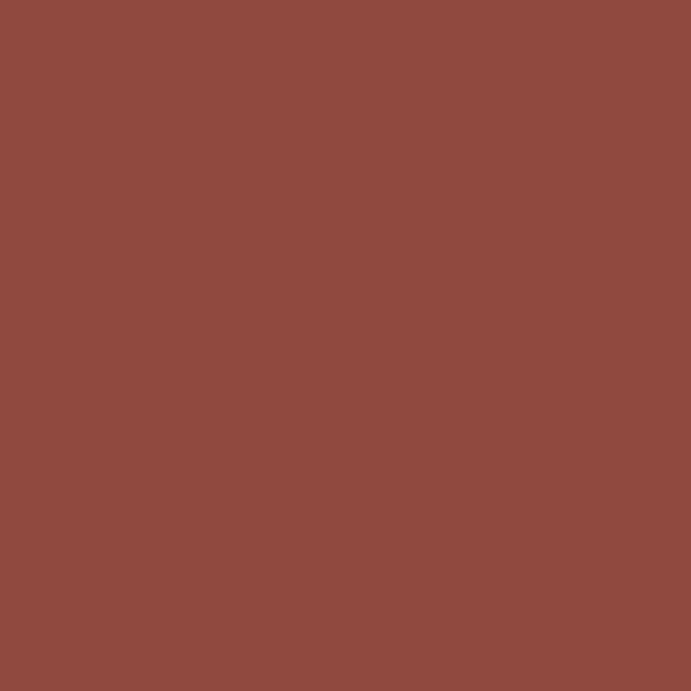 COLORANT DURCISSEUR ROUGE BRIQUE 25 KG