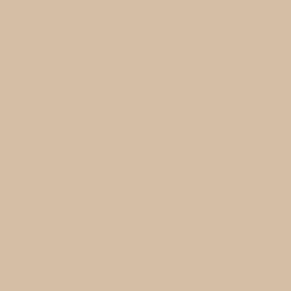 COLORANT DURCISSEUR SUN BUFF 25 KG