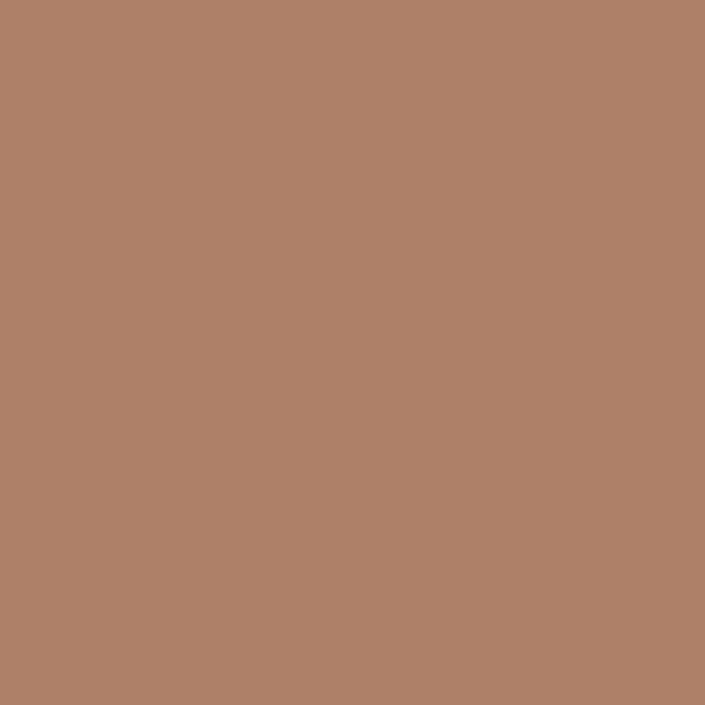 COLORANT DURCISSEUR TABAC 25 KG