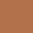 COLORANT DURCISSEUR TERRE CUITE 25 KG