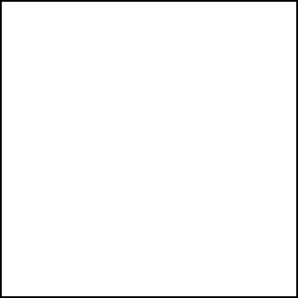 DEMOULANT EN POUDRE BLANC 10 KG