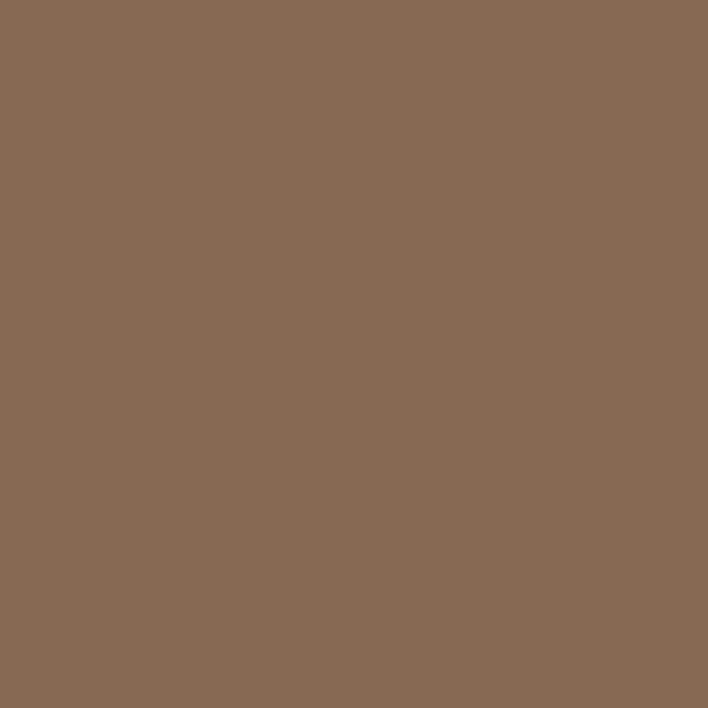 DEMOULANT EN POUDRE DESERT TAN 10 KG