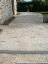 KIT BETON IMPRIME 50m² DALLE DE BOURGOGNE