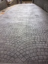 LOCATION KIT PAVES DE PARIS
