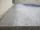 KIT BETON IMPRIME 50m² ITALIENNE