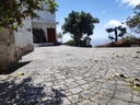 KIT BETON IMPRIME 50m² PAVES DE PARIS 