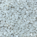 KIT 50m² HYDROSTONE  BIANCO CARRARA
