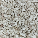 KIT 50m² HYDROSTONE  BIANCO ZANDOBBIO