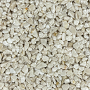 KIT 50m² HYDROSTONE  BOTTICINO