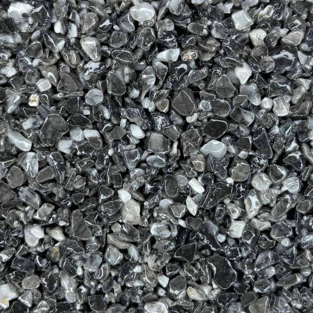 KIT 50m² HYDROSTONE  GRIGIO CARNICO