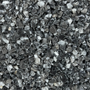 KIT 50m² HYDROSTONE  GRIGIO CARNICO