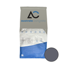 COLORANT DURCISSEUR BASALTE 25 KG