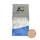 COLORANT DURCISSEUR MAPPLEWOOD 25KG
