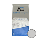 COLORANT DURCISSEUR BLANC CENDRE 25 KG