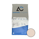 COLORANT DURCISSEUR PECHE 25 KG