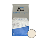 COLORANT DURCISSEUR BOURGOGNE 25 KG