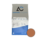 COLORANT DURCISSEUR TERRE CUITE 25 KG