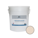 DEMOULANT EN POUDRE PECHE 10 KG