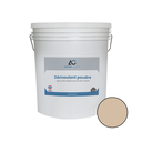 DEMOULANT EN POUDRE SUN BUFF 10 KG