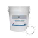 DEMOULANT EN POUDRE BLANC 10 KG