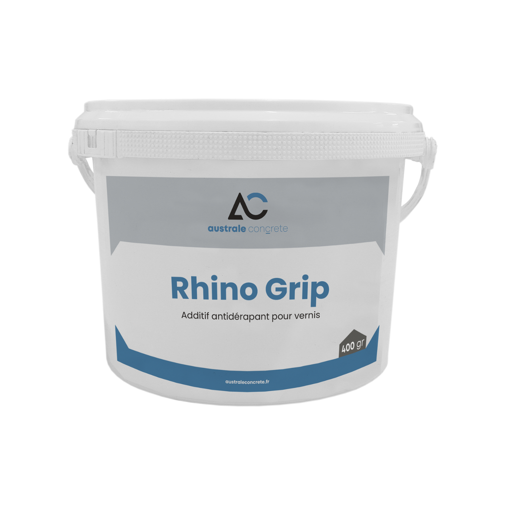 RHINO GRIP / ANTI-DERAPANT 400GR