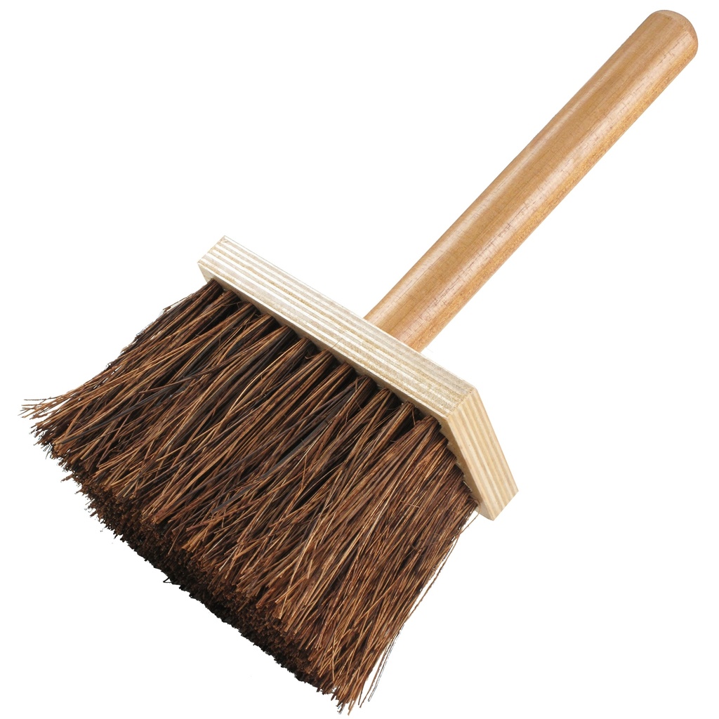 APPLICATEUR A DEMOULANT