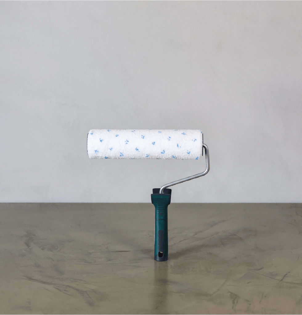 MANCHON MICROSTAR 10 MM180 MM