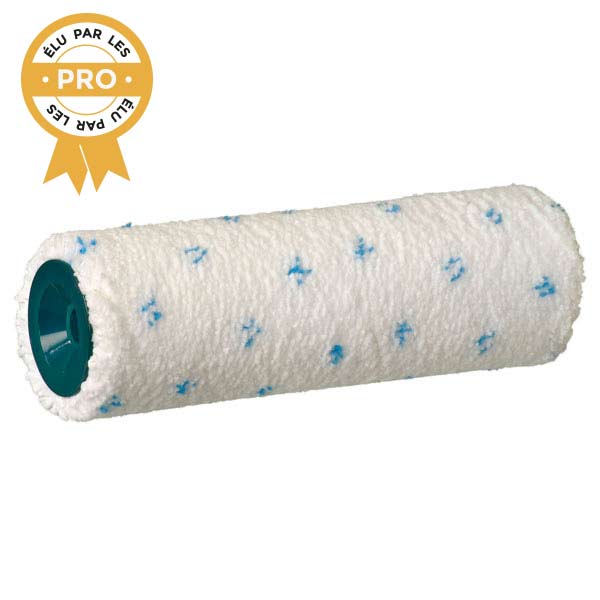 MANCHON MICROSTAR 10MM 250MM