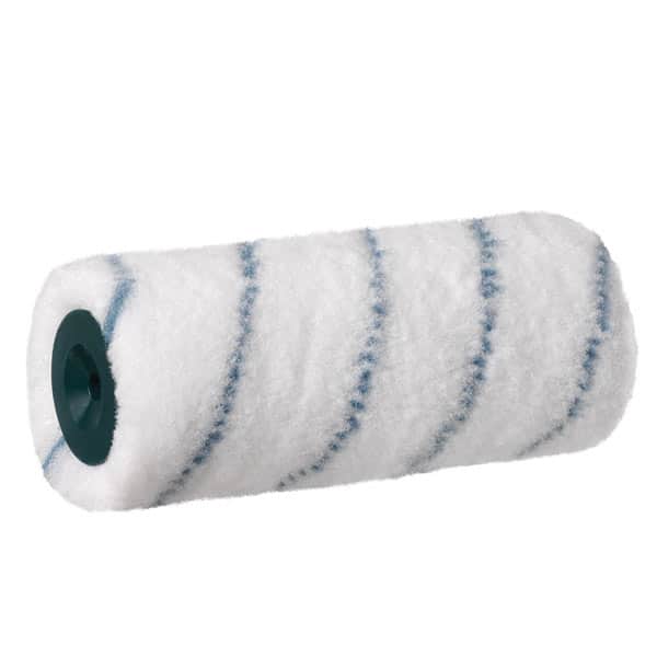 MANCHON  ROTANYL 20MM 250 MM