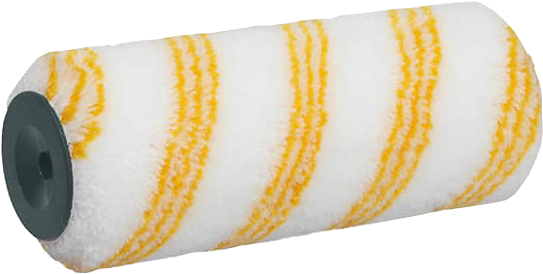 MANCHON ROTAGOLD 12MM 250MM