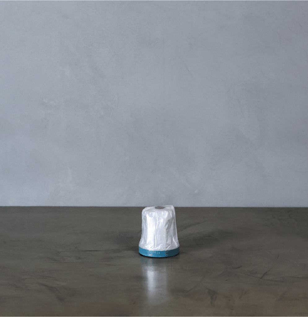 FILM DE MASQUAGE PLAS EXT 550 X 20 