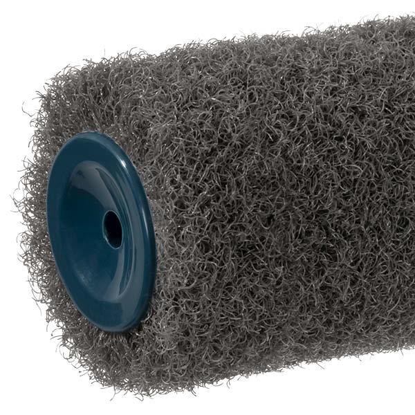MANCHON FIBRE NYLON 180 MM