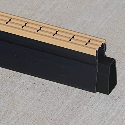 DECK O DRAIN 3ML BEIGE