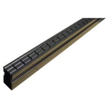 DECK O DRAIN 3ML NOIR
