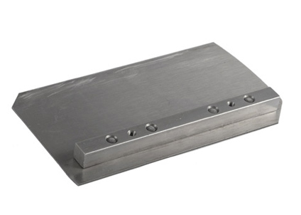 PALE TALOCHE POUR BARTELL 120 