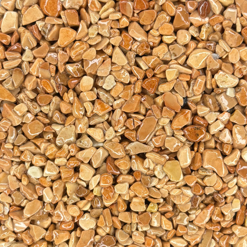 MARBRE ROSSO VERONA 1-4 MM 25 KG 