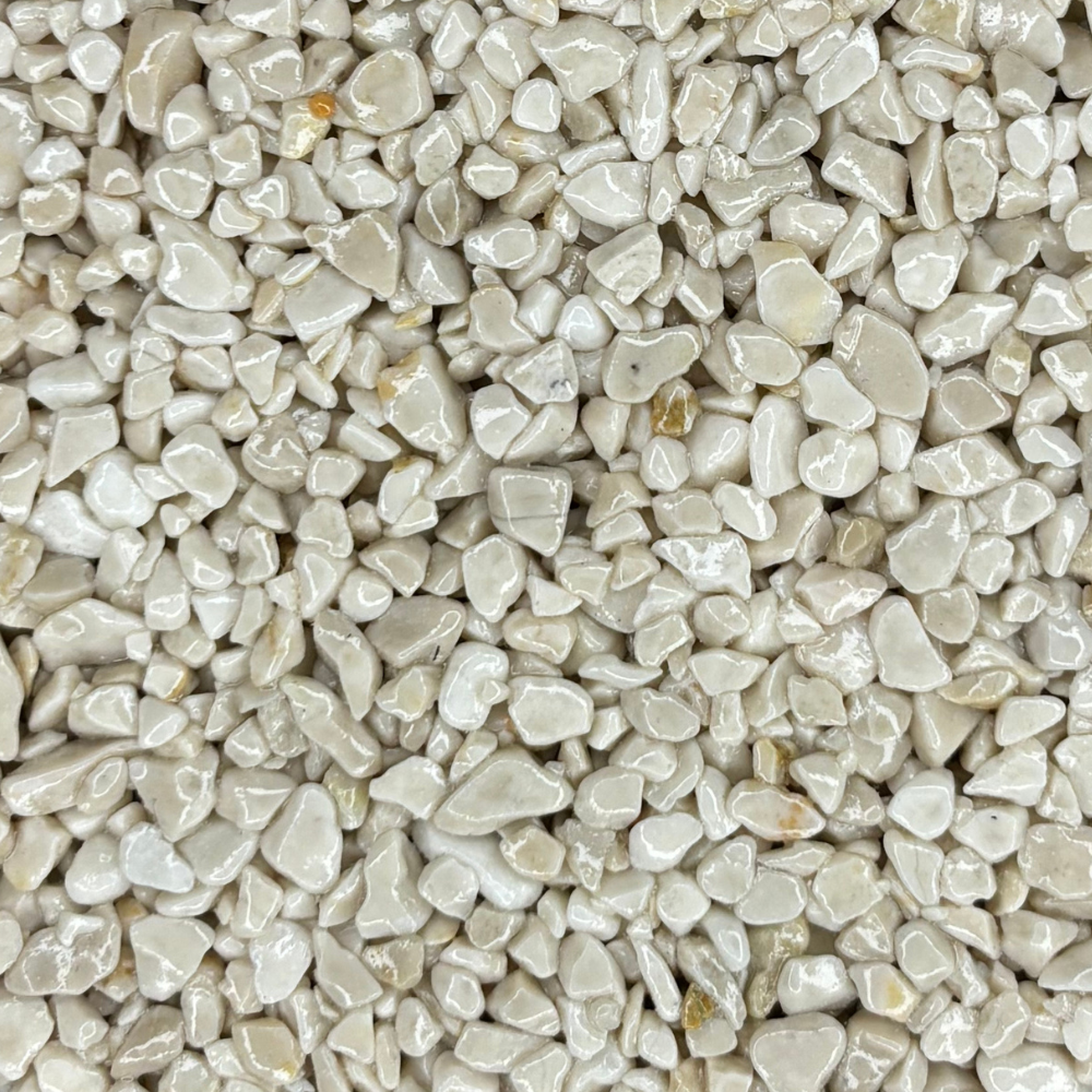 MARBRE BOTTICINO 1-4MM 25 KG