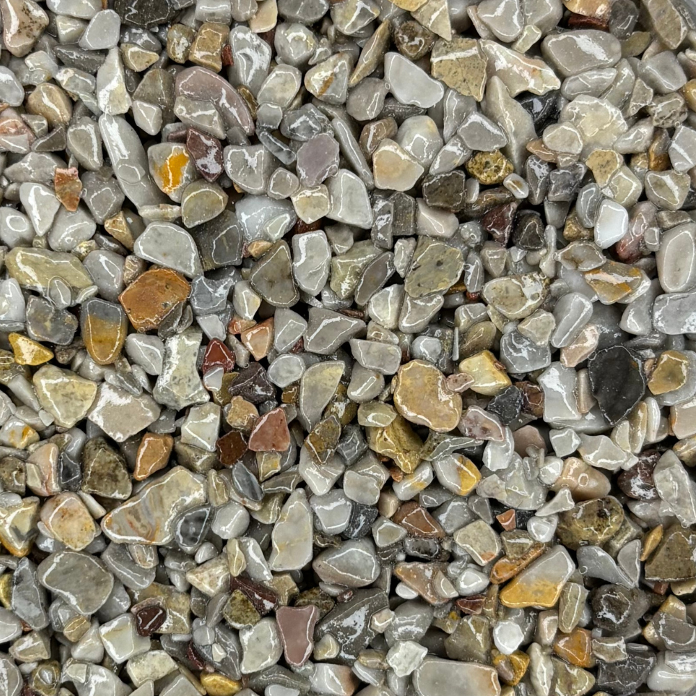 MARBRE ARABESCATO 1-4MM 25KG *cat b*