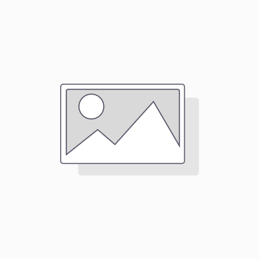 LOCATION KIT OUTILS BETON IMPRIME