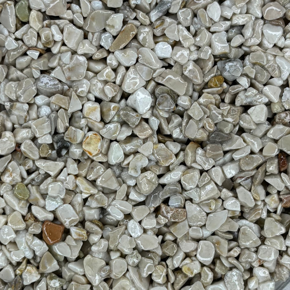 MARBRE BRECCIA AURORA 1-4MM 25KG *cat b* 