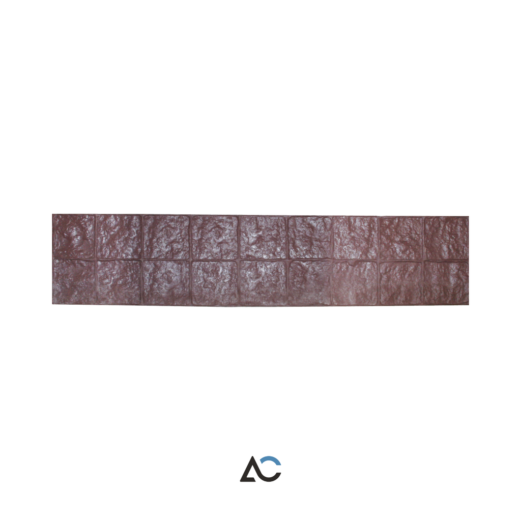LOCATION BORDURES PAVES DE PARIS