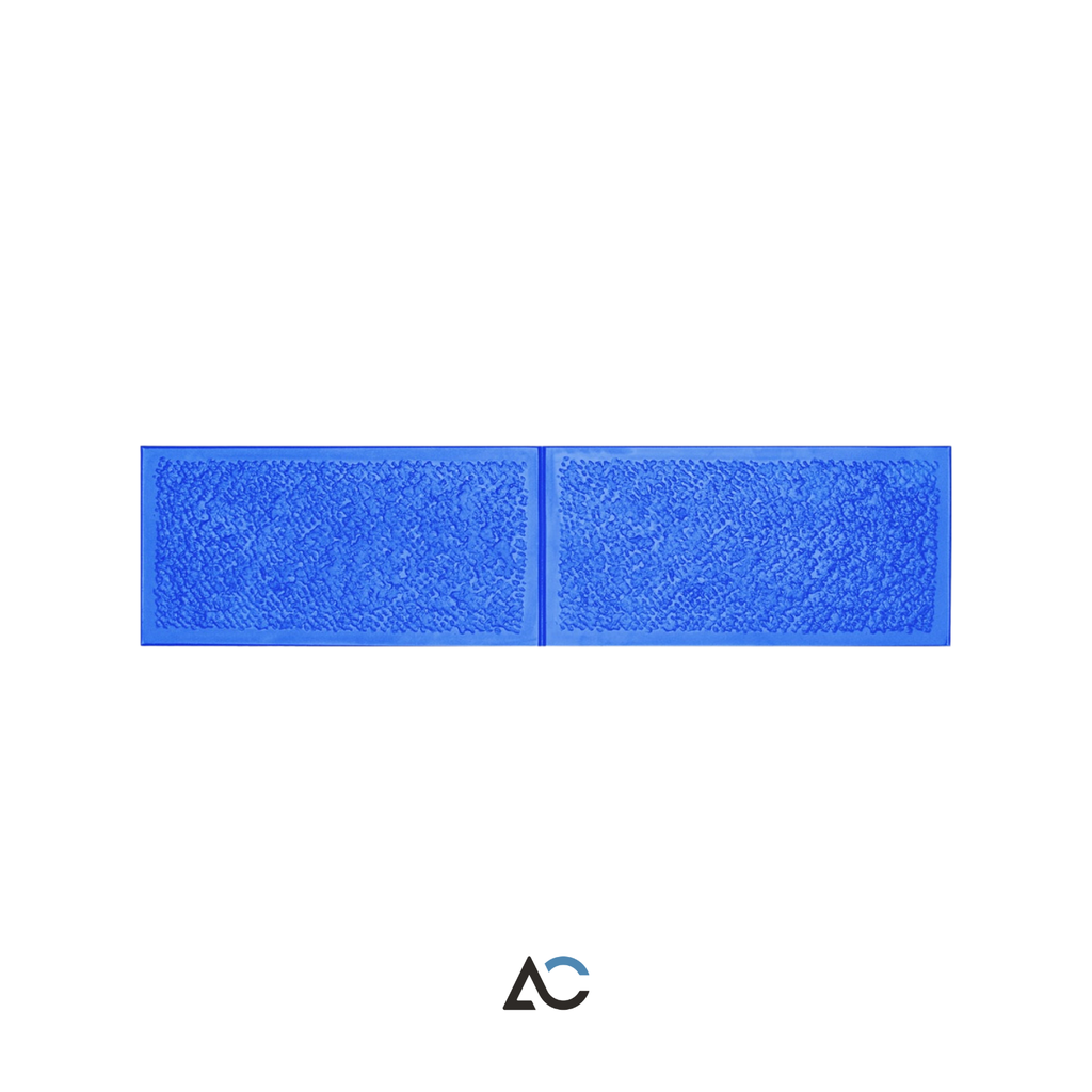 LOCATION BORDURE BOUCHARDEE