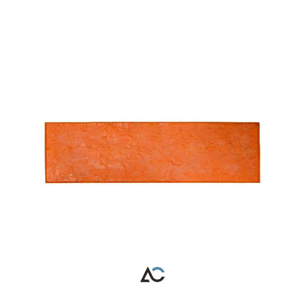 LOCATION BORDURE ITALIENNE
