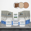 KIT BETON IMPRIME 50m² CASABLANCA